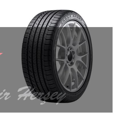 215/50R17 91V EAGLE SPORT TZ FP GOODYEAR YAZLIK