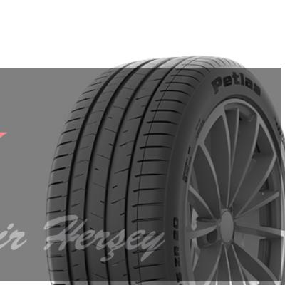 215/50R18 TL 92W PETLAS PRESTIGE SPORT YAZLIK