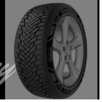 215/50R18 TL 92W SUVMASTER A/S PETLAS DÖRT MEVSİM