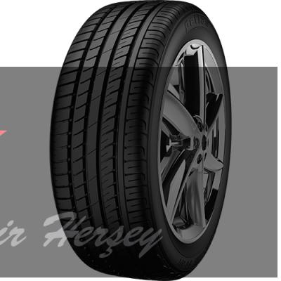 215/55R16 TL 93V IMPERIUM PT515 PETLAS YAZLIK