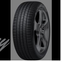 215/55R17 TL 94W SP SPORT LM705 DUNLOP YAZLIK