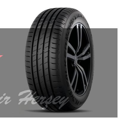 215/55R18 TL FALKEN 99V XL ZIEX ZE320 YAZLIK