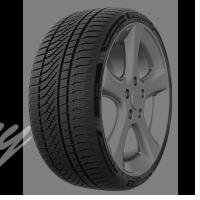 215/60R16 TL 99H REINF. SNOWMASTER 2 SPORT KIŞLIK