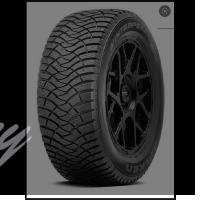 215/60R16 TL 99T XL WINTER PEAK F-ICE1 FALKEN KIŞLIK  (2022)