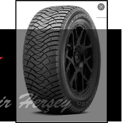 215/60R16 TL 99T XL WINTER PEAK F-ICE1 FALKEN KIŞLIK  (2022)