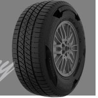 215/65R15C TL 104/102T STARMAXX 6PR VANMAXX + A/S DÖRT MEVSİM
