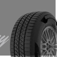 215/65R15C TL PETLAS 104/102R 6PR VANMASTER + A/S 4 MEVSİM