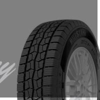 215/65R16C   TL 109/107R 8PR  WINTIDE  MILESTONE KIŞLIK
