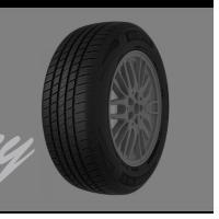215/65R16TL 102VSUVMILE H/T  MILESTONE YAZLIK