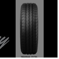215/70R15C 8PR 109/107S CONNEX VAN TV701 M+S TRİANGLE