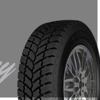 215/75R16C 10PR STARMAXX PROWIN ST960 KIŞLIK