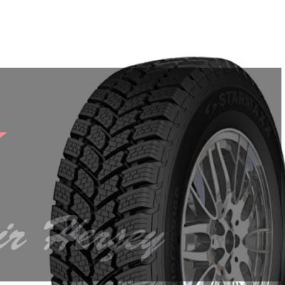 215/75R16C 10PR STARMAXX PROWIN ST960 KIŞLIK