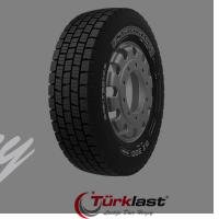 215/75R17.5 STARMAXX DZ300 ASFALT ÇEKER TİP
