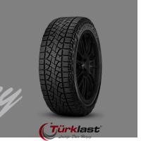215/80R16  SCORPION   PİRELLİ 4 MEVSİM (2009)