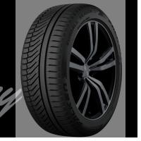 225/45 R19 TL 96W XL EUROALL SEASON AS220 PRO FALKEN DÖRT MEVSİM
