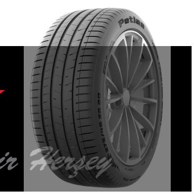 225/45R18 PETLAS 95Y XL PRESTIGE SPORT YAZLIK