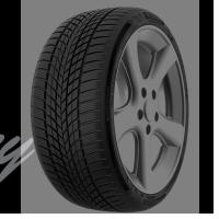 225/45R18 TL 95V REINF. CARMILE WINTER MILESTONE
