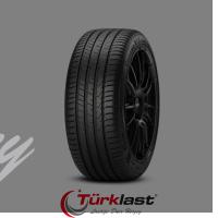 225/50R16 PİRELLİ CİNTURATO P7 YAZLIK  (2015)