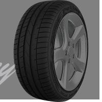 225/55R16 TL PETLAS 99W REINF. VELOX SPORT PT741 YAZLIK