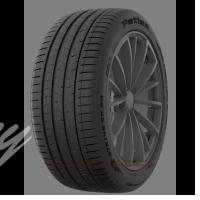 225/55R17 PETLAS 101W XL PRESTIGE SPORT YAZLIK