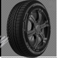 225/55R19 TL 99H INCURRO WINTER W870