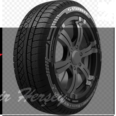 225/55R19 TL 99H INCURRO WINTER W870