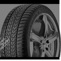 225/60R16   98H  ULTRA GRİP PERFORMANCE GOODYEAR (ESKİ DESEN) KIŞLIK  (2011)
