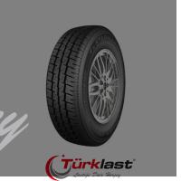 225/75R16C 10PR STARMAXX PROVAN ST850 PLUS YAZLIK