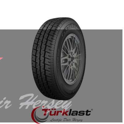 225/75R16C 10PR STARMAXX PROVAN ST850 PLUS YAZLIK