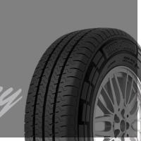 225/75R16C TL MILESTONE 118/116R 10PR VANMILE YAZLIK