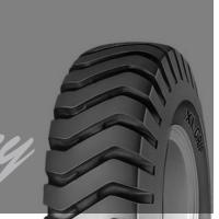 23.5-25 20 PR BKT XL GRIP TL