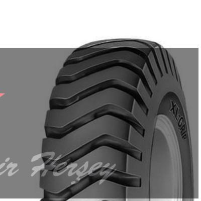 23.5-25 20 PR BKT XL GRIP TL