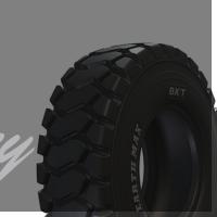 23.5R25 EARŞMAX SR30 E-3**/L-3* CR