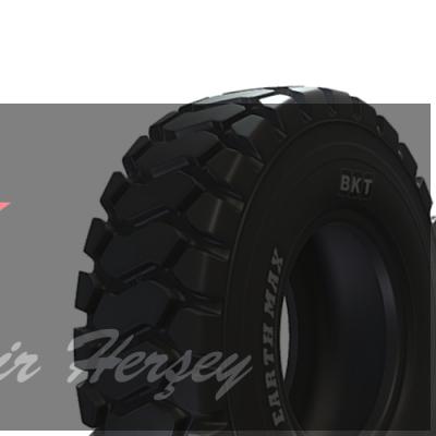 23.5R25 EARŞMAX SR30 E-3**/L-3* CR