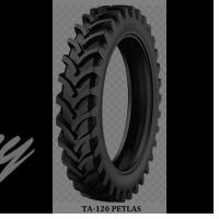 230/95R44 (9.5*44) PETLAS TA120 ZİRAİ LASTİK