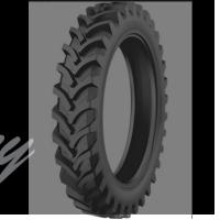 230/95R44     (9.5R44)  STARMAXX TR120 ZİRAİ LASTİK