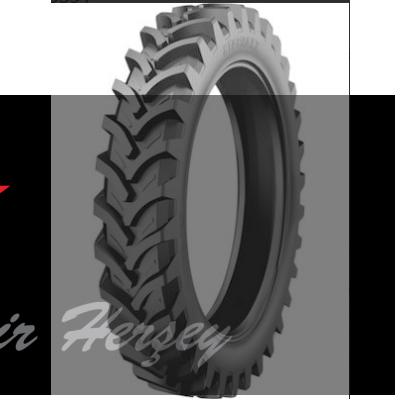 230/95R44     (9.5R44)  STARMAXX TR120 ZİRAİ LASTİK
