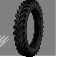 230/95R48 (9.5X48) 136D/139A8 TA120 PETLAS