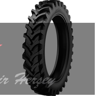 230/95R48 (9.5X48) 136D/139A8 TA120 PETLAS