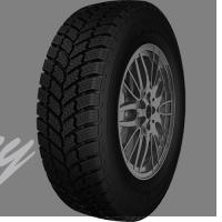 235/65R16C TL PETLAS 115/113R 8PR FULL GRIP PT925 KIŞLIK