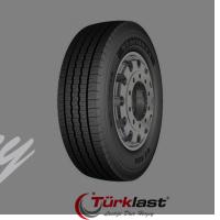 235/75R17.5 STARMAXX GZ300 ASFALT DÜZ TİP