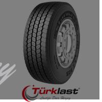 235/75R17.5 STARMAXX LZ305 ASFALT DÜZ TİP  ((J KOD))