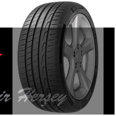 245/35R19TL 93W REINF.CARMILE SPORT  MILESTONE YAZLIK