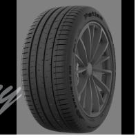 245/40R19 98Y XL PRESTIGE SPORT PETLAS YAZLIK