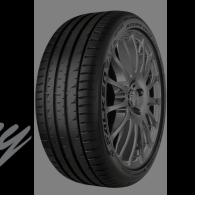 245/40R19 FALKEN 98Y XL AZENIS FK520 YAZLIK