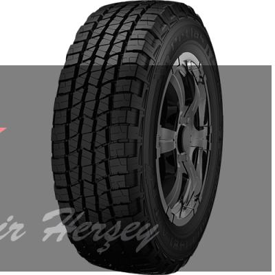 245/70R16 111T PETLAS REINF. (M+S) EXPLERO A/T PT421 YAZLIK