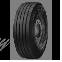 245/70R17.5   ANTEO PRO-T  TREYLER