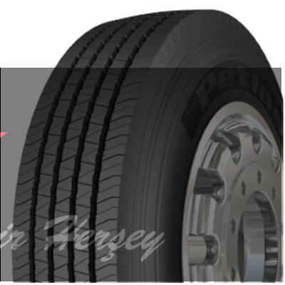 245/70R17.5    PETLAS  143/141J  NH100 PROGREEN  DÜZ TİP
