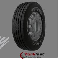 245/70R17.5 TL 136/134M PETLAS SZ300 ASFALT DÜZ