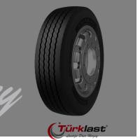 245/70R19.5   PETLAS   NH100 PROGREEN  141/140J         TREYLER ASFALT DÜZ TİP  (( J-KOD ))